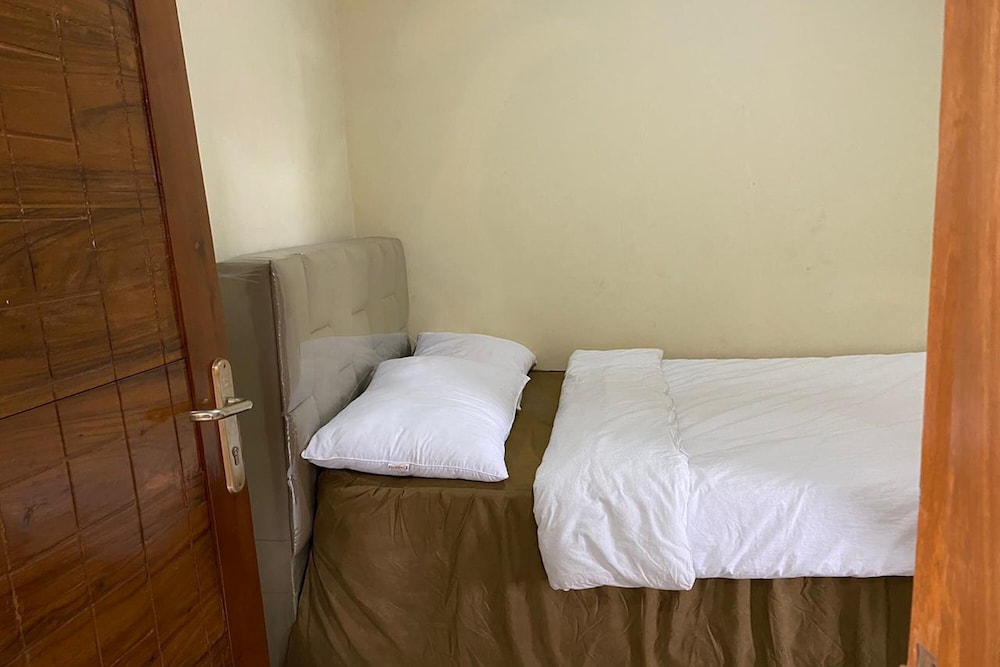 villa buana graha syariah