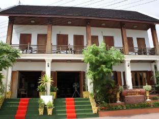luang prabang