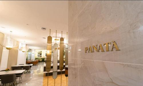 uma hotel and residences