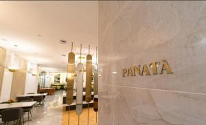 uma hotel and residences