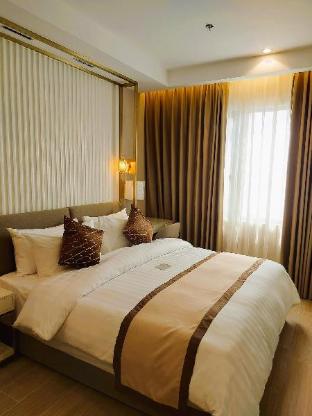 uma hotel and residences