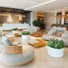 uma hotel and residences