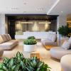 uma hotel and residences
