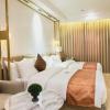 uma hotel and residences