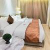 uma hotel and residences