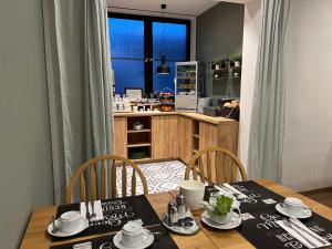 hotel restaurant bastei