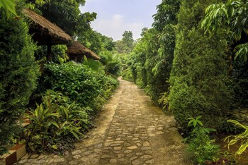 ramnagar