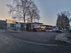 battenberg