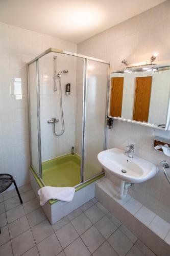 berghotel waidmannsheil