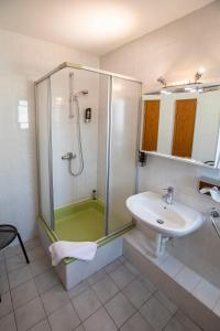 berghotel waidmannsheil