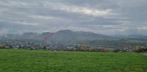 berghotel waidmannsheil