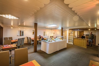 berghotel waidmannsheil