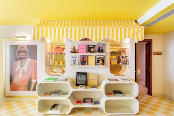 los felices ibiza adults only