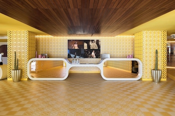 los felices ibiza adults only