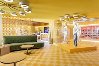 los felices ibiza adults only