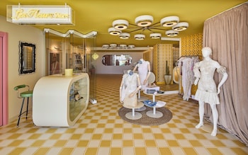 los felices ibiza adults only