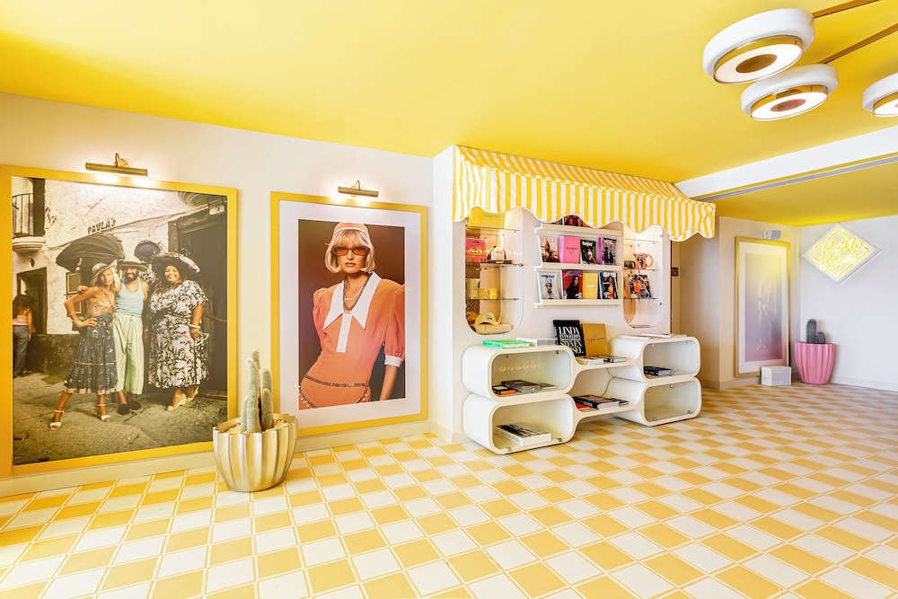 los felices ibiza adults only