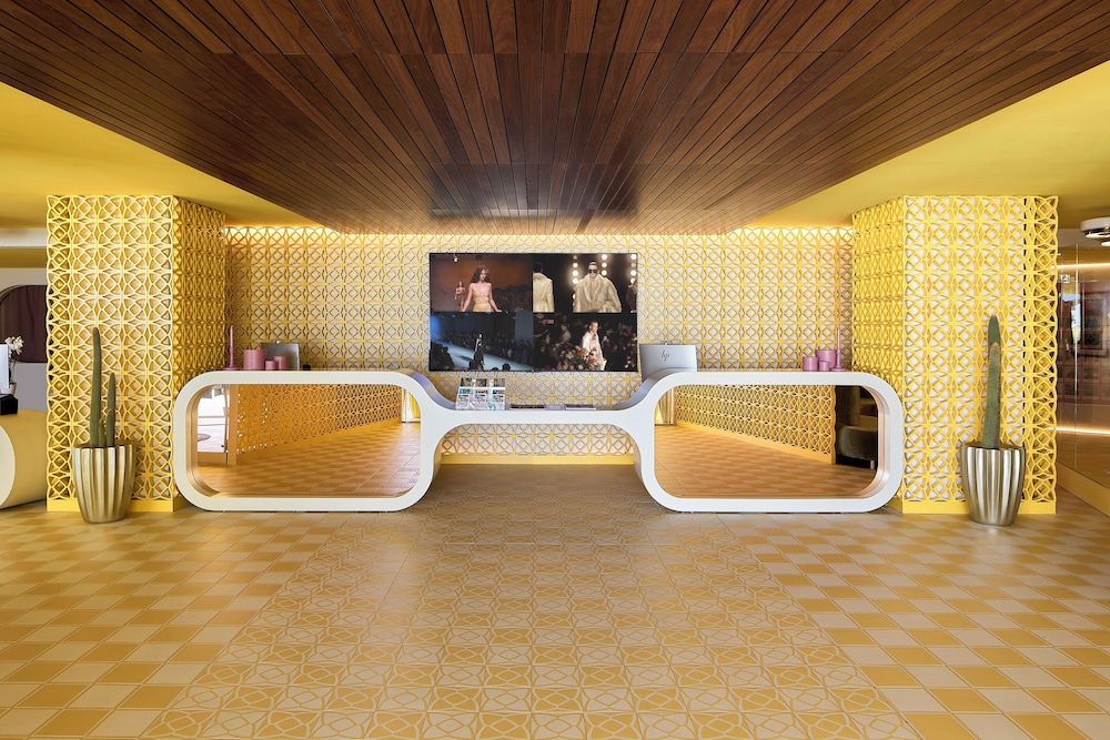 los felices ibiza adults only