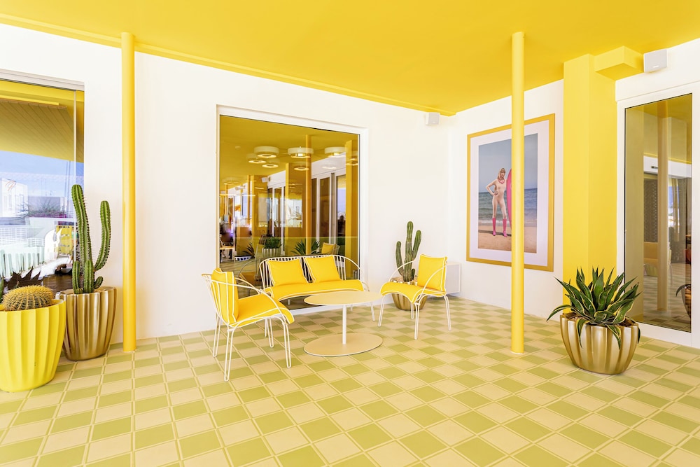 los felices ibiza adults only