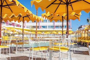 los felices ibiza adults only