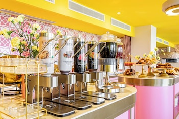 los felices ibiza adults only