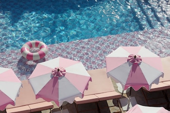 los felices ibiza adults only