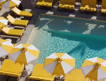 los felices ibiza adults only