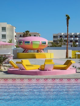 los felices ibiza adults only