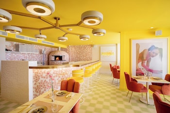 los felices ibiza adults only