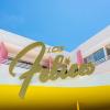 los felices ibiza adults only