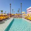 los felices ibiza adults only