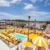 los felices ibiza adults only