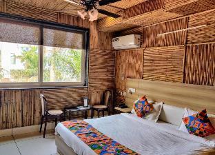 Tobo Heritage Hotel,India>>Lucknow,3 star