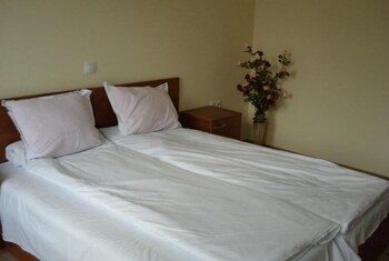 granat apartments