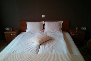 granat apartments