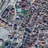 granat apartments