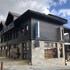 granat apartments