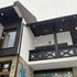 granat apartments