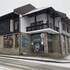 granat apartments