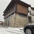 granat apartments