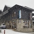granat apartments