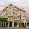guayaquil