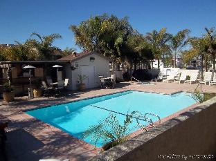 red roof inn lompoc