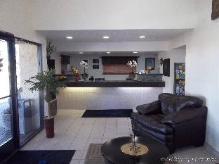 red roof inn lompoc
