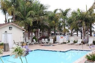 red roof inn lompoc