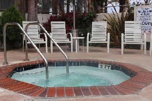 red roof inn lompoc