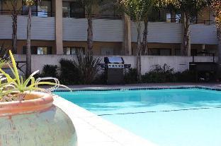 red roof inn lompoc