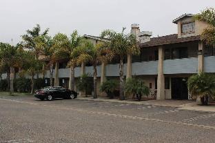 red roof inn lompoc