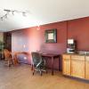 red roof inn lompoc