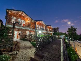 mbombela